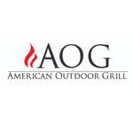American Outdoor Grill Nebraska